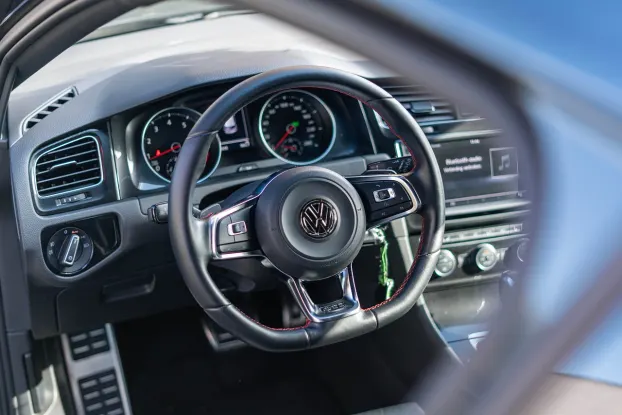 ΜπετΟνΡεντ Καζίνο Εφαρμογή Android/iOS